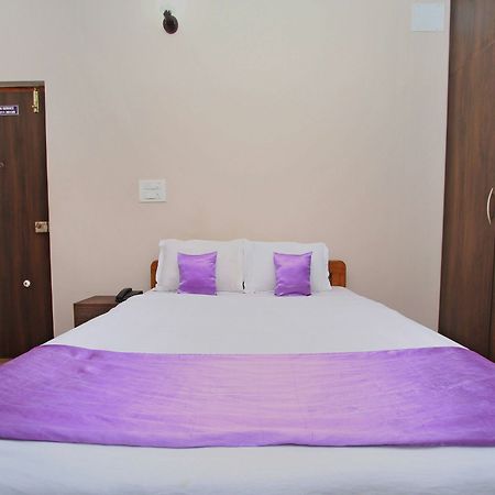 Resside Homes Mysore Exterior photo